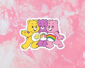 Голубой медвежонок. Care bares. Care bares. Заботливые мишки grumpy bear. Care bares.