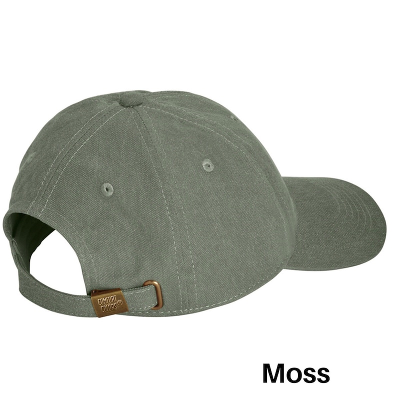 Gift for Groom Wedding Gift Bride or Groom Comfort Colors Hat Bride Baseball Cap Groom Hat Groom Cap