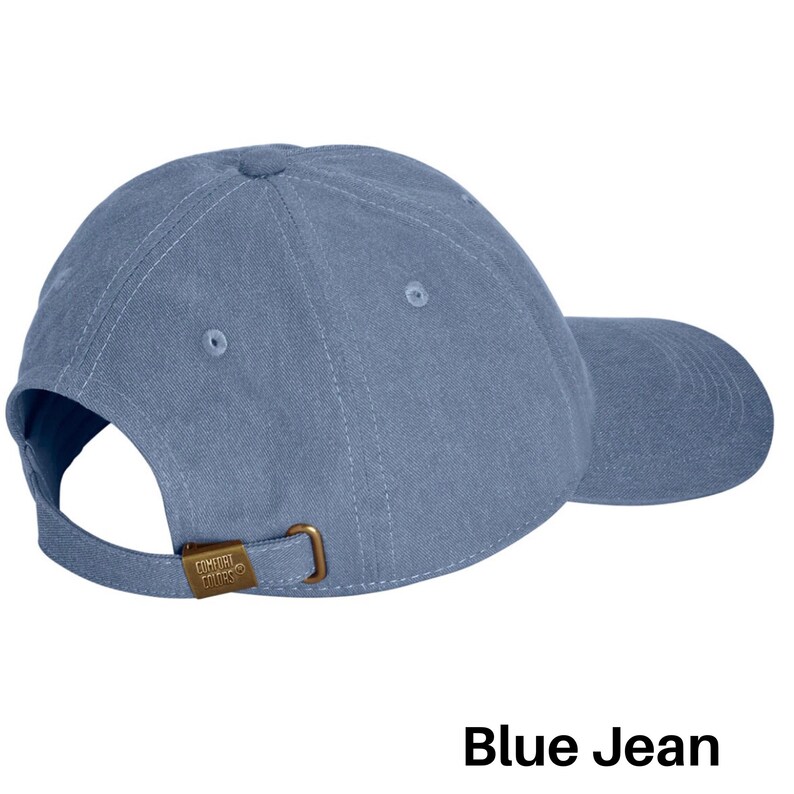 Gift for Groom Wedding Gift Bride or Groom Comfort Colors Hat Bride Baseball Cap Groom Hat Groom Cap