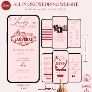 Puede incluir: Una taza de cerámica blanca con un asa negra y el texto "But First, Coffee" en negro, con una fuente de estilo manuscrito. La taza está sobre una superficie blanca.