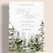 see more listings in the Wedding Invitation section