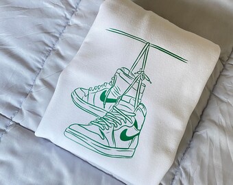 vintage air jordans for sale