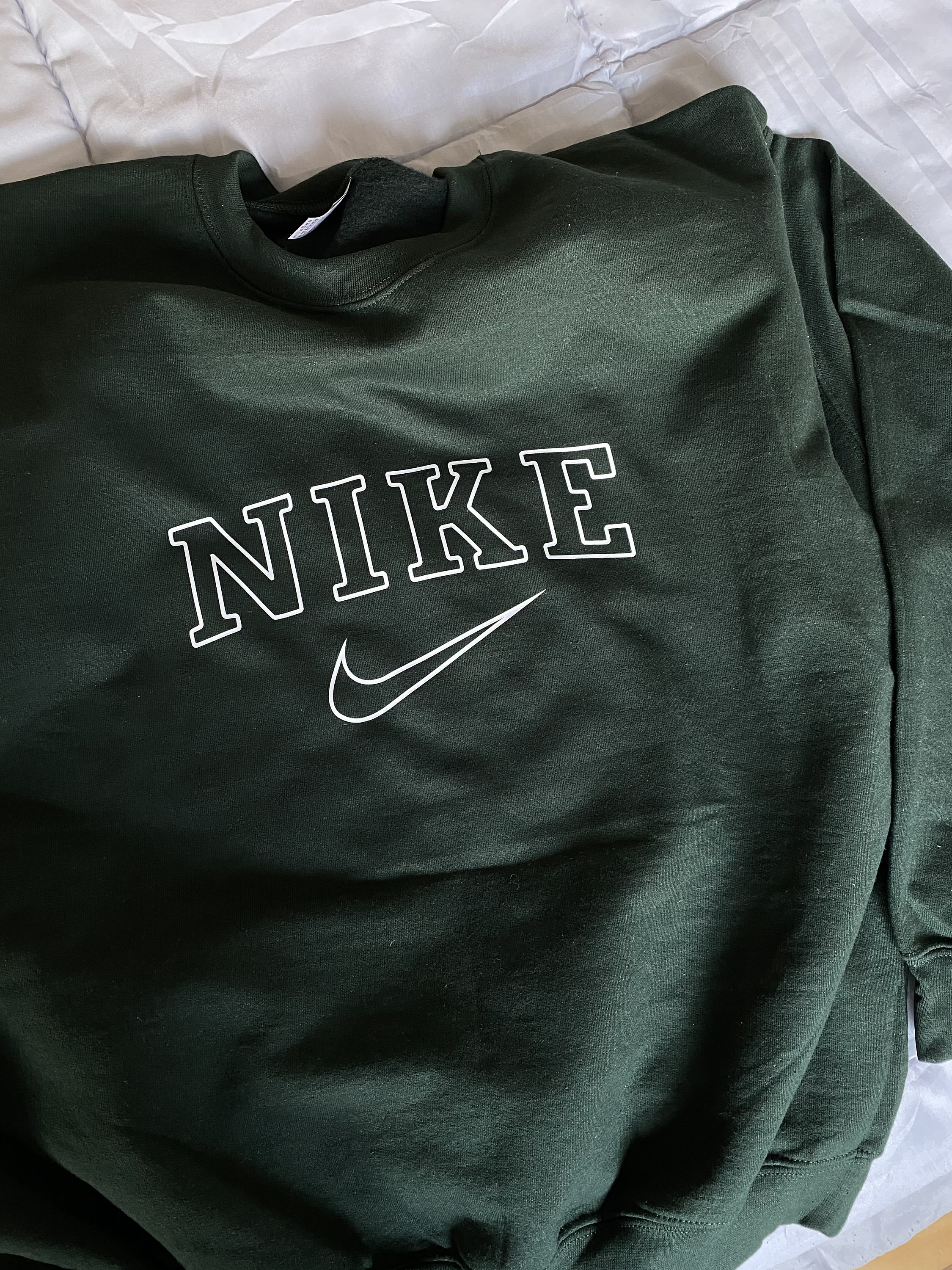 cheap nikes for sale
