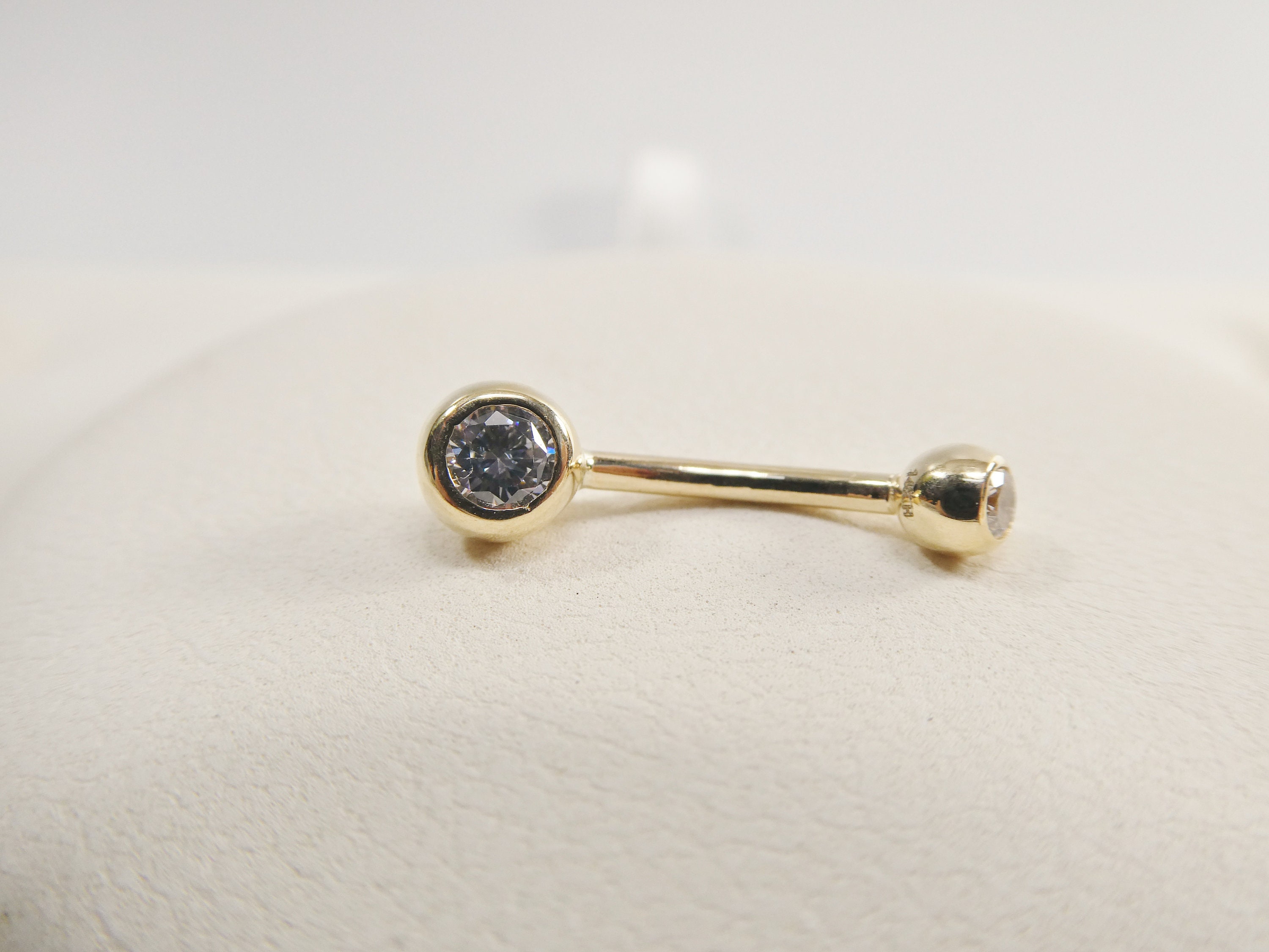 Goldmark body jewellery hot sale