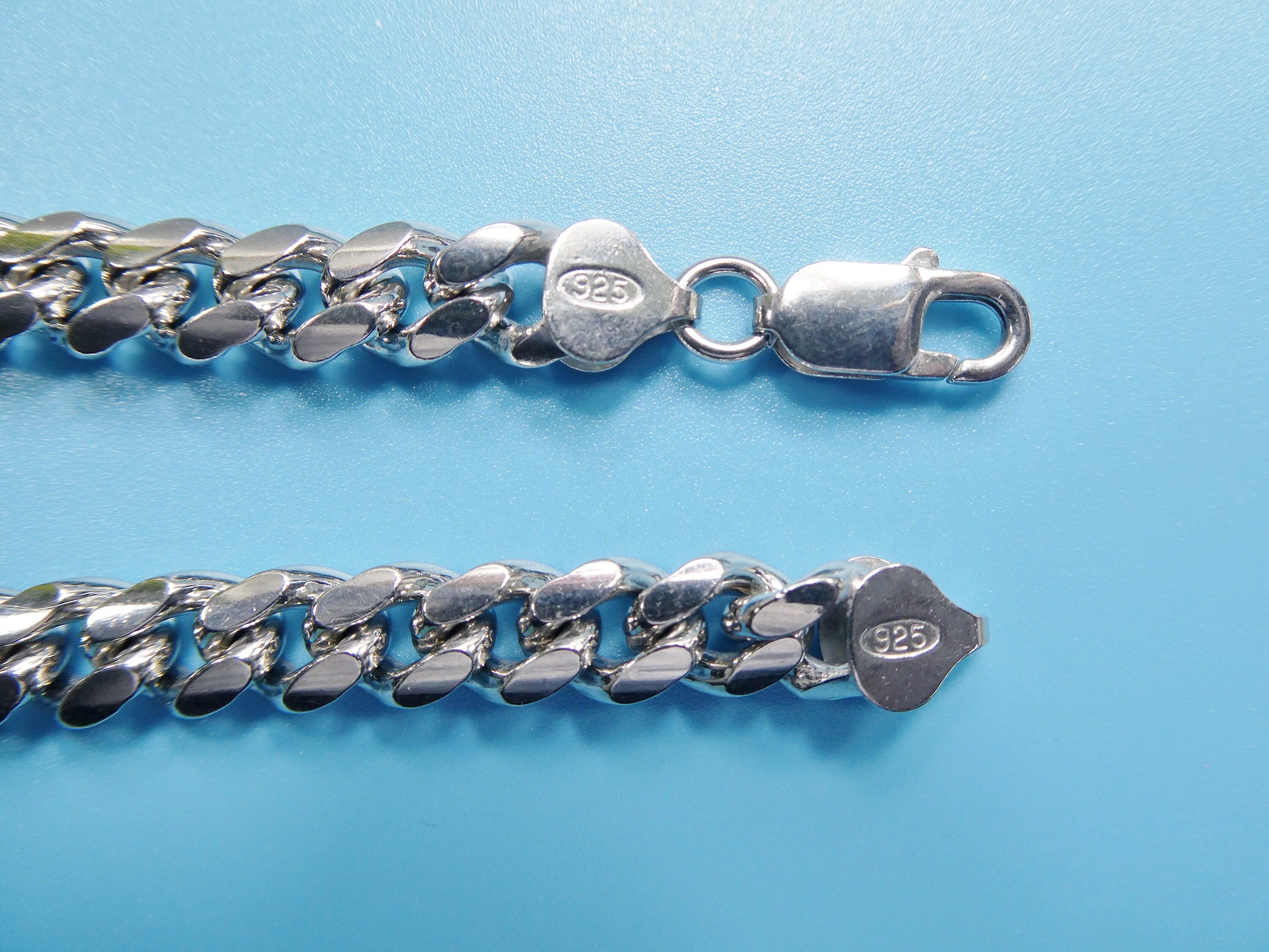 6113円 メキシコ 925 シルバー レッドハウライト インレイ