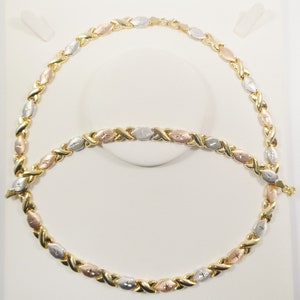 【国内発送】K14GF* Kiss&Hug XOXOカフブレスレット/gold.silver 国内発送】K14GF* Kiss&Hug XOXOカフブレスレット/gold.silver