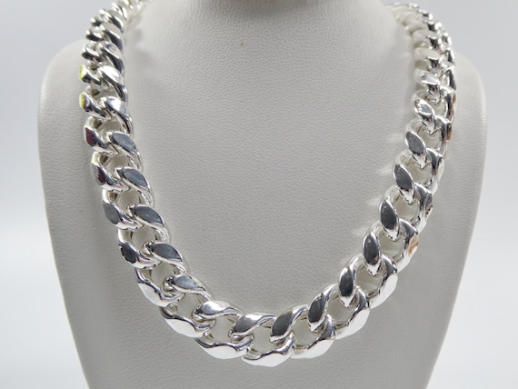 replacement Necklace Chain 26inch Stainless Steel India | Ubuy