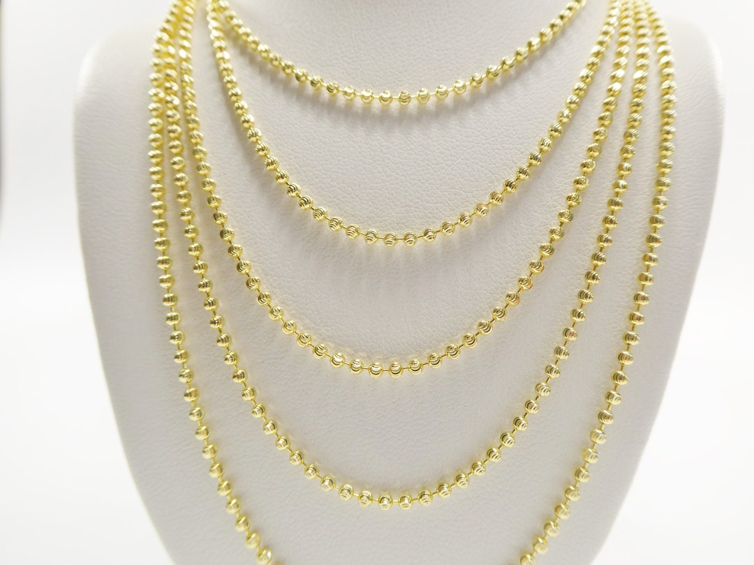 925 Sterling Silver Hand Chain