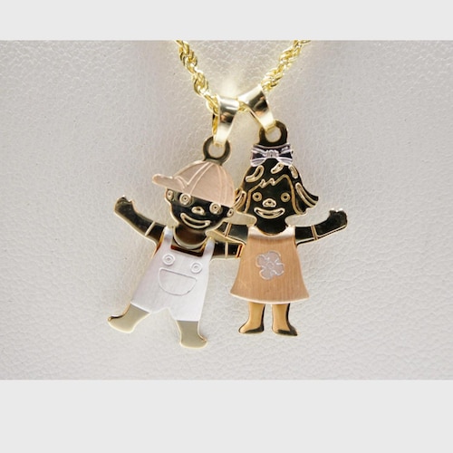 Charms / Ciondoli: Charm Ape In Metallo Argentato 15x15mm - Foto 3