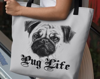 Handbags & Accessories