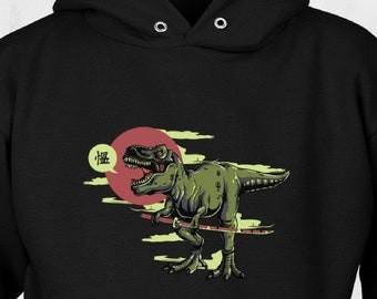 Hoodies & Sweatshirts