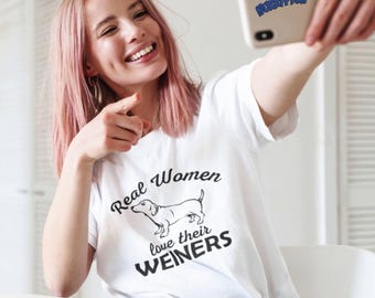 Funny T-shirts