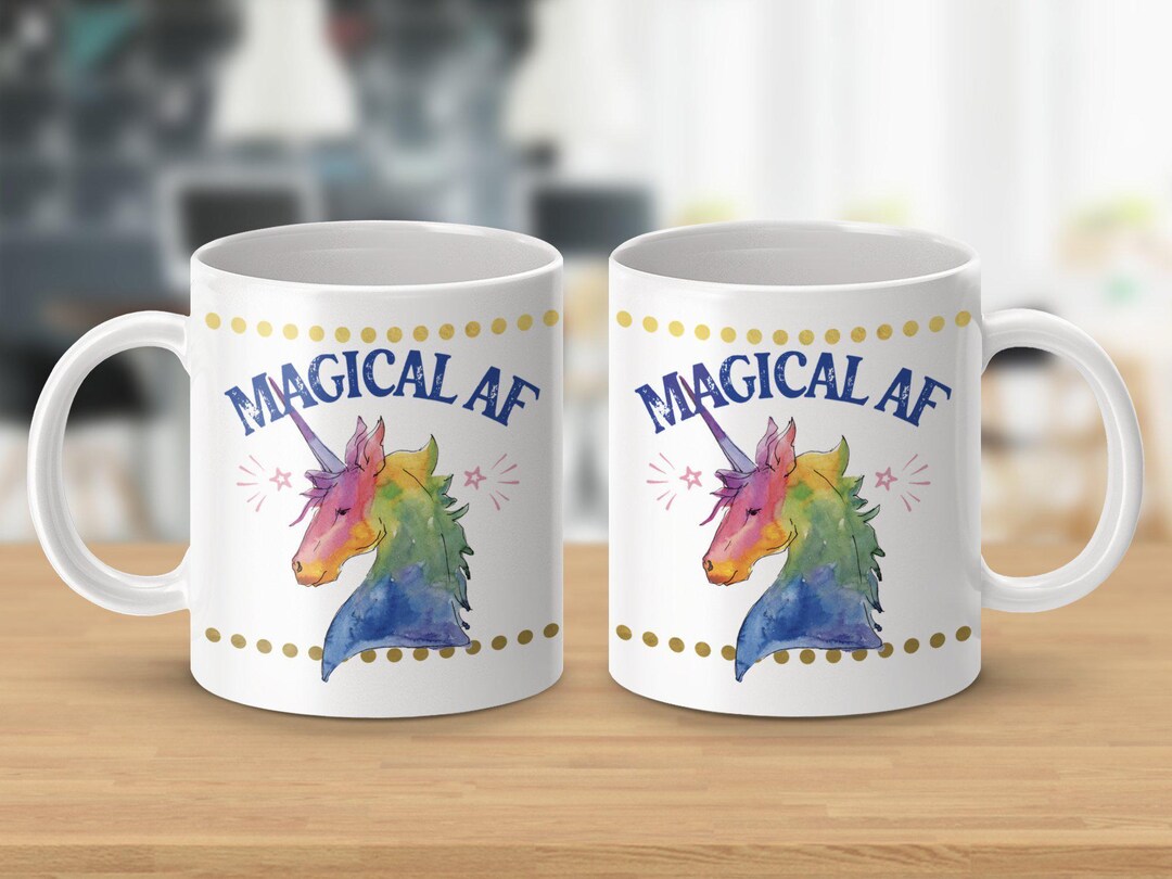 begin coffee cup Equal Opportunity Is The Only Place To Begin 11oz White Mug  Inspiration  Works
