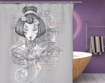 Cool Funky Home Decor
