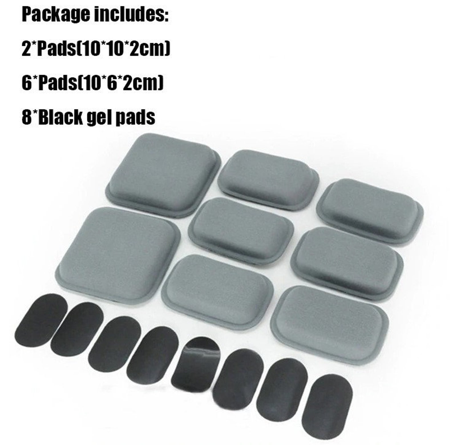 SK Tactical Military ACH Pad Replacement Tactical Helmet Etsy