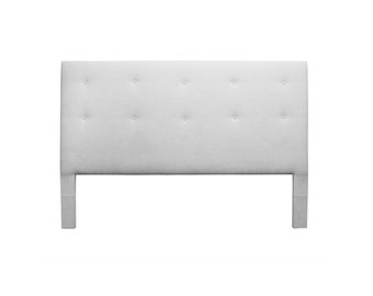 Devonshire Headboard