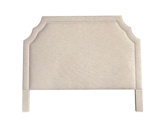 Eleanor Headboard