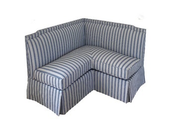 Kelley Banquette
