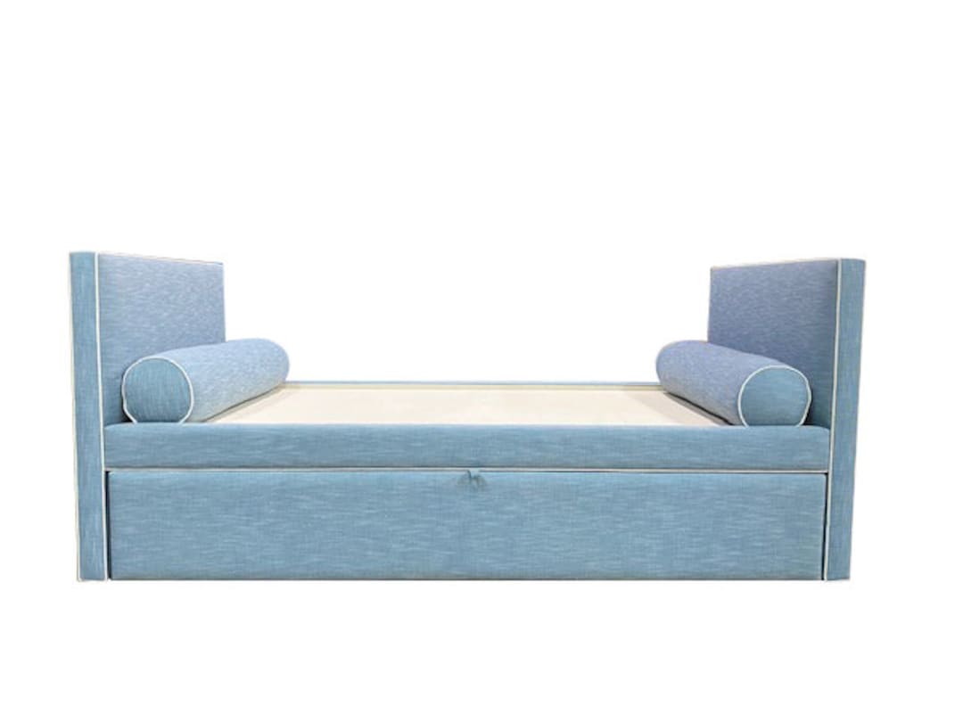 Custom walker Daybed Etsy