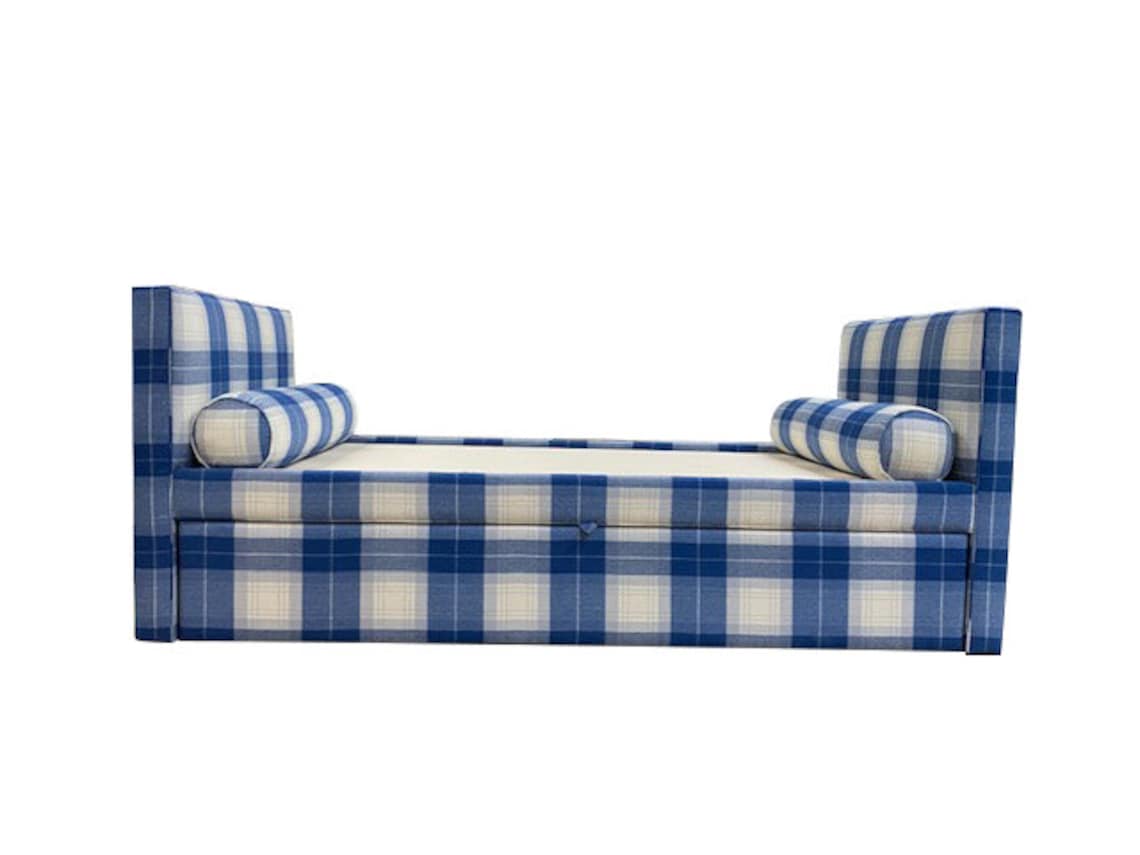 Custom walker Daybed Etsy