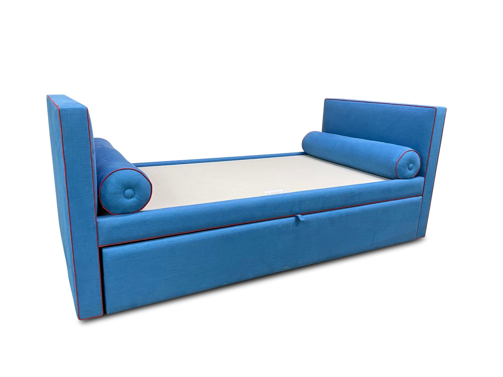 Walker Daybed Etsy