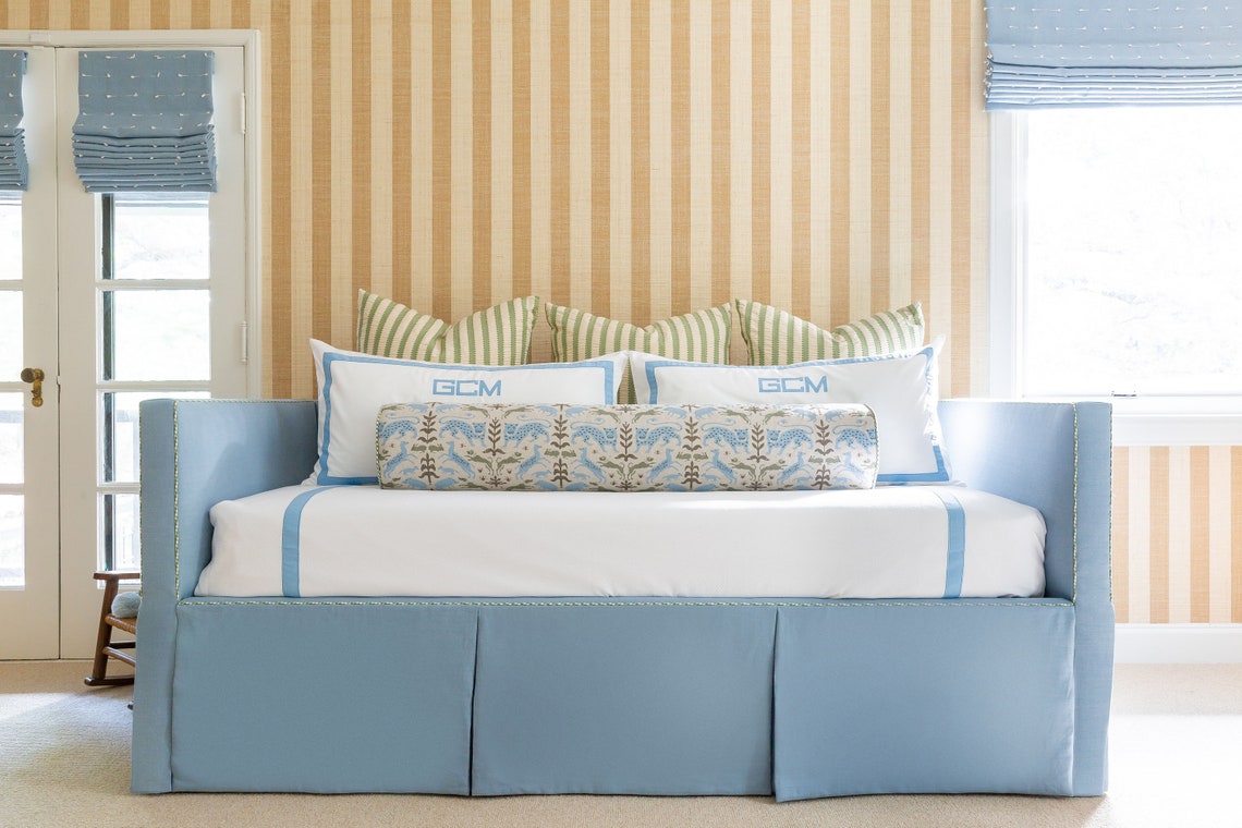 Custom walker Daybed Etsy