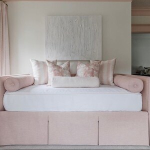 Walker Daybed - Etsy