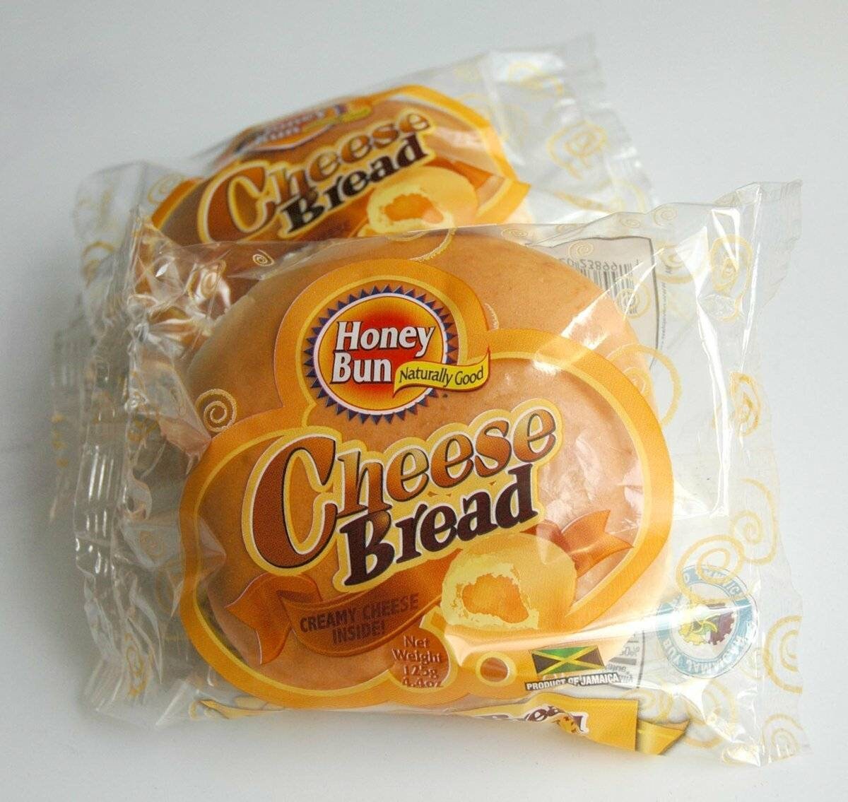 Cheese Bread Pack of 6 And pack of 12 Etsy