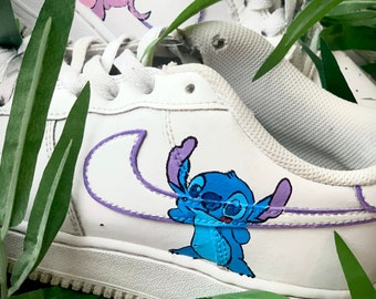 disney nike shoes for adults