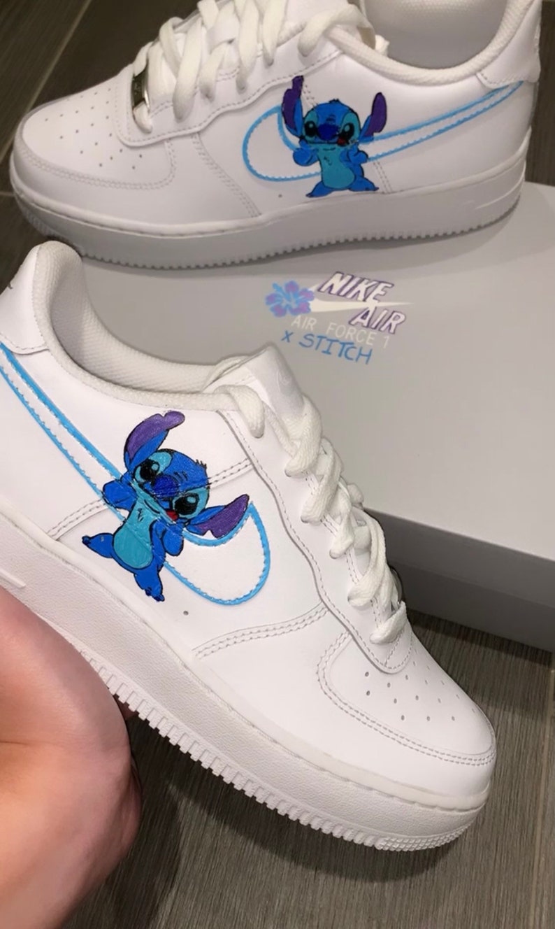 shoes that i can customize