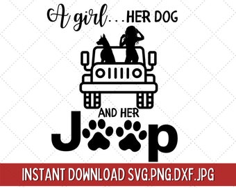 Download Jeep Sayings Etsy PSD Mockup Templates
