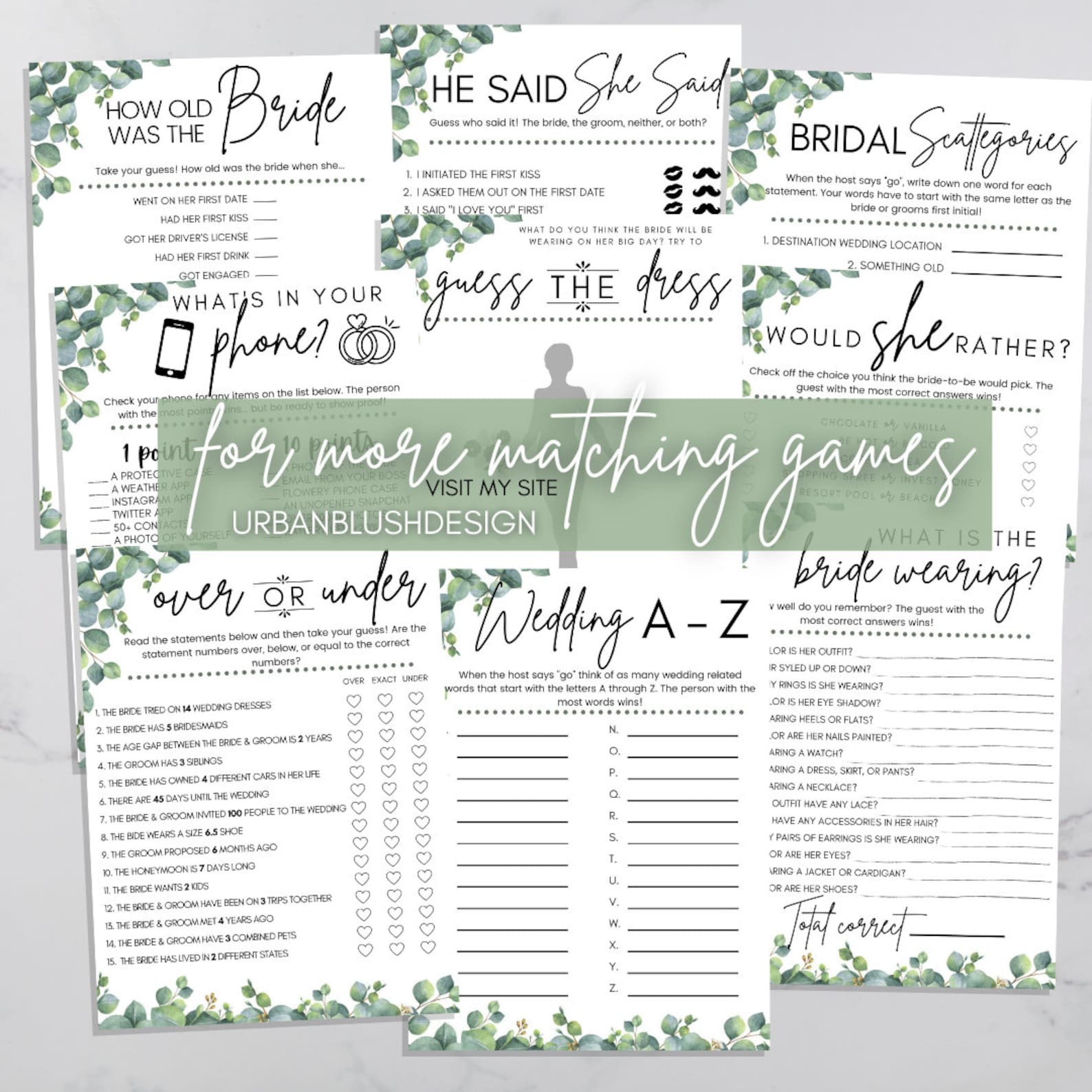 bridal scattergories questions bridal scattergories questions