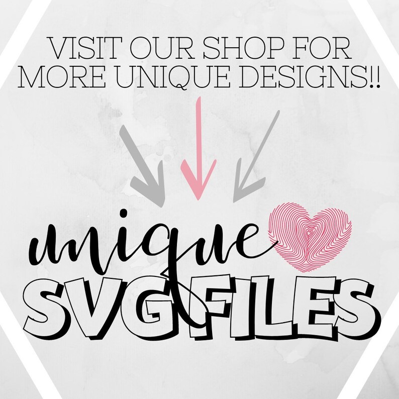 Download Wine Tumbler SVG Winter SVG Tis the Season SVG Christmas ...