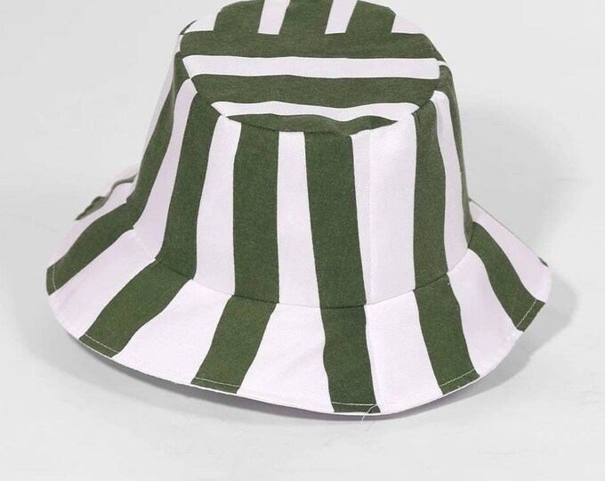 Philza Inspired Hat Dream Smp Philza 