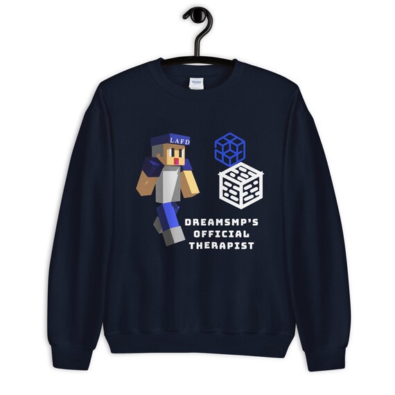 Featured image of post View 27 Quackity Logo Minecraft
