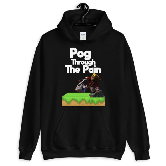 trailerpark hoodie
