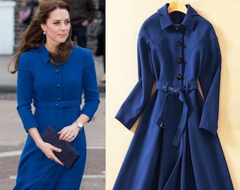 Coat dresses for sale clearance