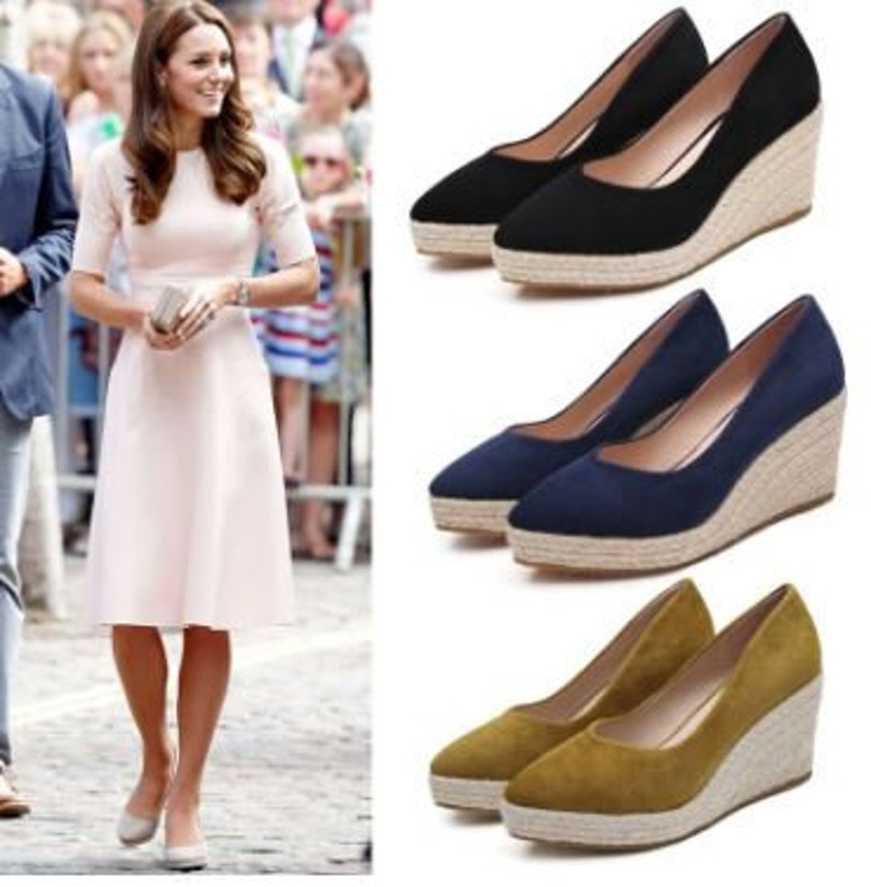 birkenstock black friday sale