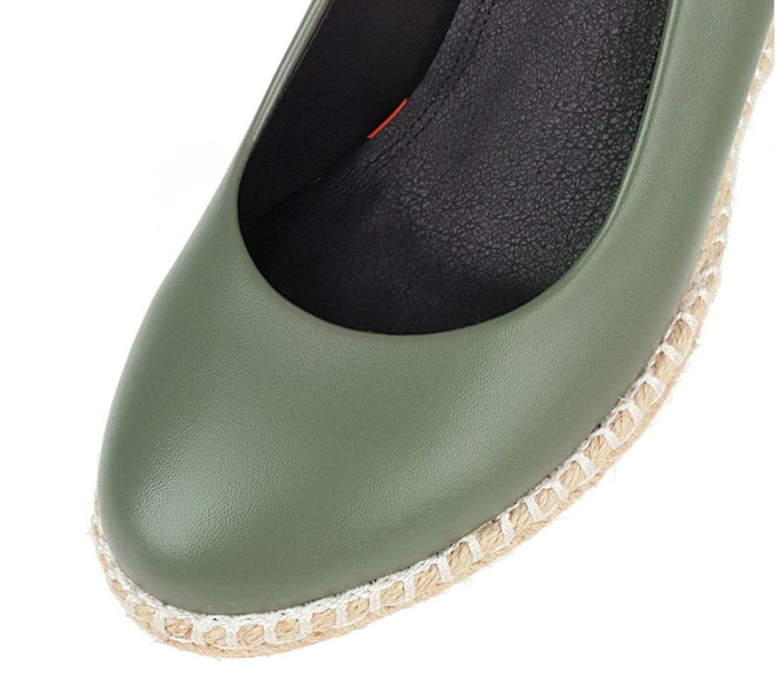 kate middleton espadrille wedges