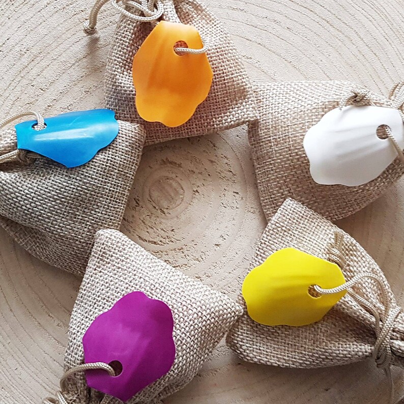 Bath petals 20 soap petals Flower petals spa gifts bath Etsy