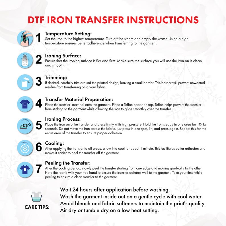 Transferencia DTF del Crucero por Alaska 2026: Arte textil náutico DIY imagen 2