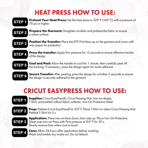 Transferencia DTF del Crucero por Alaska 2026: Arte textil náutico DIY imagen 3