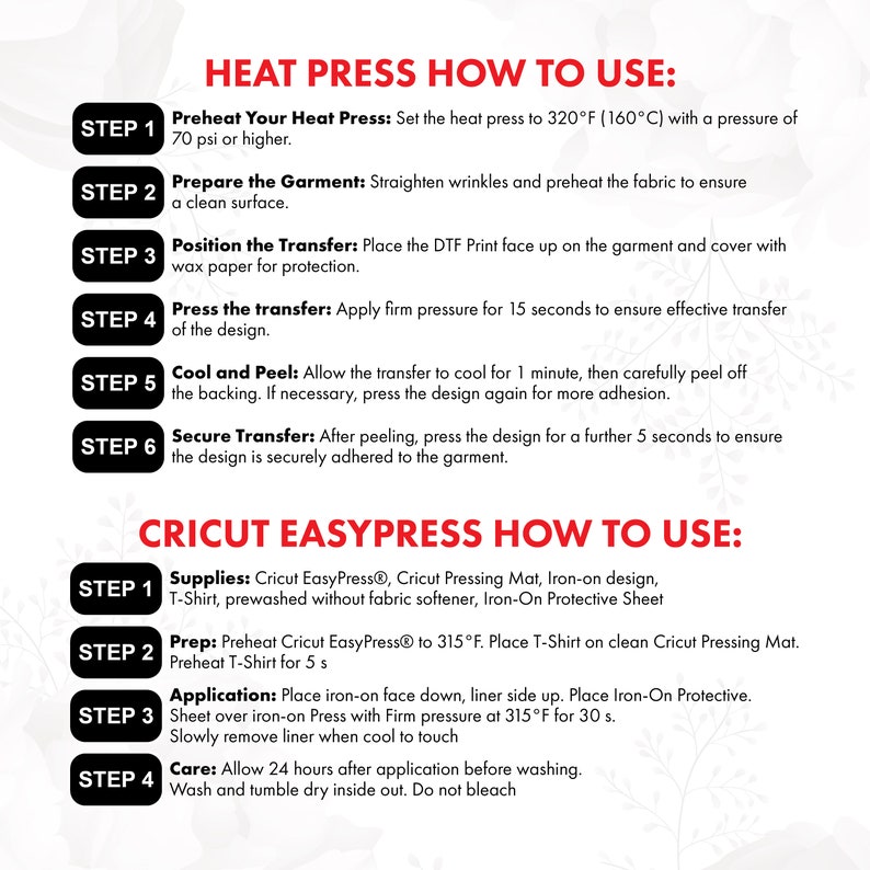 All I Want for Christmas is Coffee DTF Transfer, Festive Holiday Iron