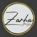Zarha D.