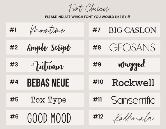Choices Script Shirt Choices Script Shirt