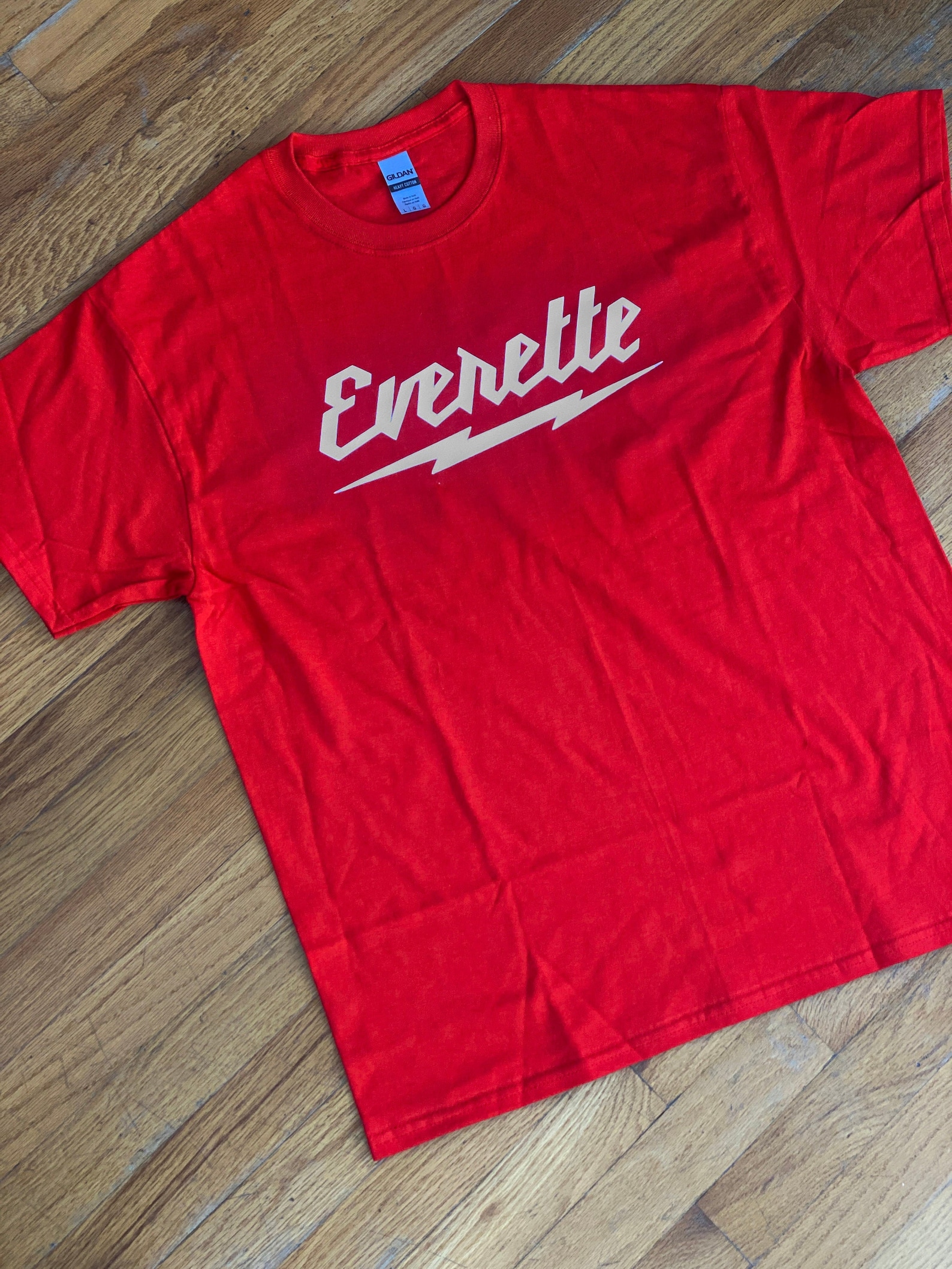 Custom Shirt Milwaukee Tools Shirt Personalized Etsy