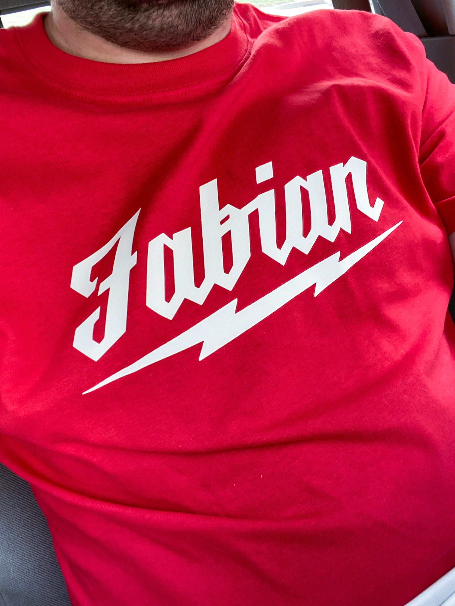 Custom Shirt Milwaukee Tools Shirt Personalized Etsy