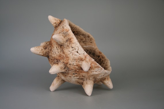 Unique Bowl|Handmade Ceramic Bowl|Serving Decorative Bowl| One of a Kind Functional Art
