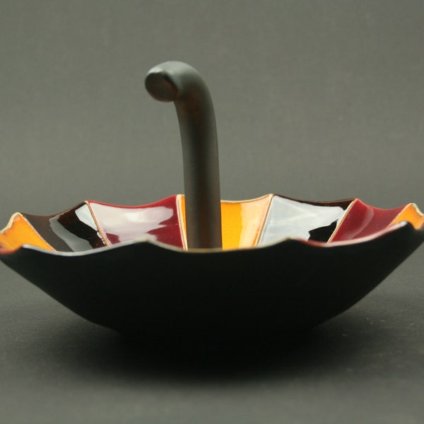 Funny Candy Dish Etsy