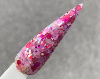 フォーエバーユアーズ アクリルパウダー、ディップパウダー、ディップ、ネイル用アクリルパウダー、ネイル用ディップパウダー、グリッターアクリルパウダー、アクリルネイルパウダー